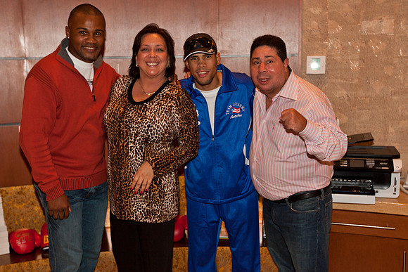 MGPartyNov2010__0247