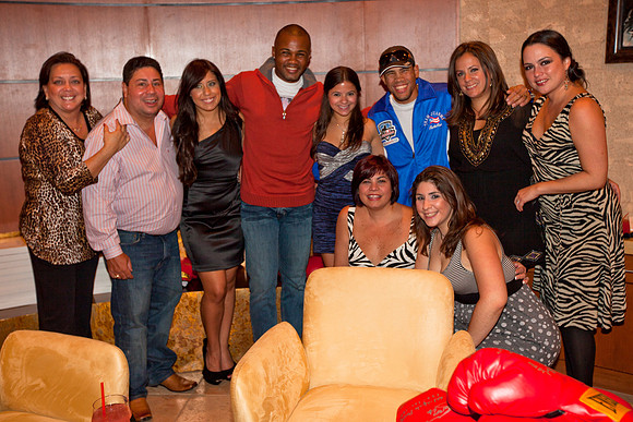 MGPartyNov2010__0227